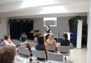Academy July 2012 934.JPG