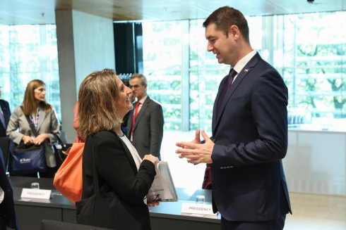 Davor-Filipovic_Executive_commisioner_Tesera_Ribera.jpg