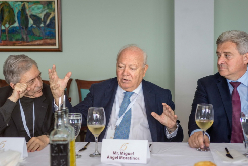 01-Yossi-Beilin-DSC9385-1_1.jpg