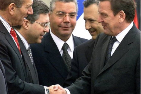 yossi-beilin-2024-10-24-090855.jpg