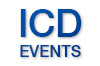 icd-events.jpg