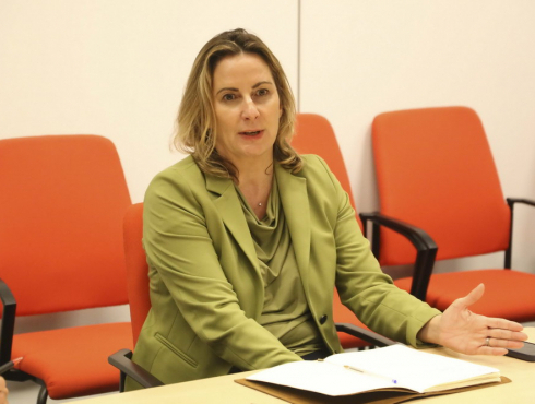 202511_Delegation_Meetings_Francesca_Pessina003.jpg
