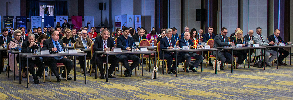 dde55c7d54aba19b414163cc38060e64.jpg
