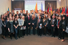 cdec-2013-03.jpg