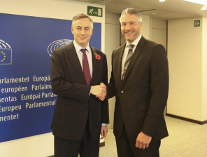 202511_Delegation_Group_Photos_Mep_David_Mcallister002.jpg