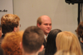 DSC_4983.jpg