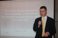 USA Symposium - May 18th 365.JPG