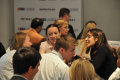 DSC_5257.jpg