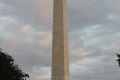 USA Symposium - May 17th 258.JPG
