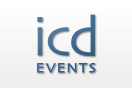 icd-events.jpg