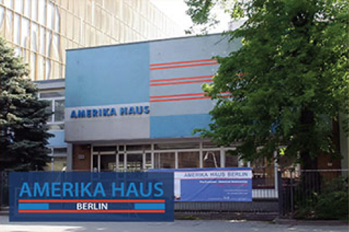 Projects_Teasers_11-Amerika-Haus.jpg