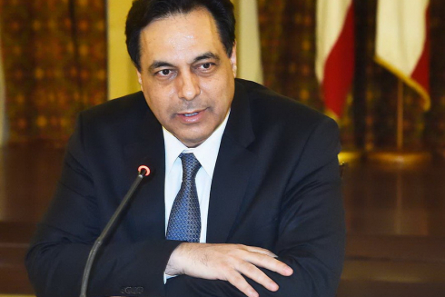 hassan_diab_Image01.jpg