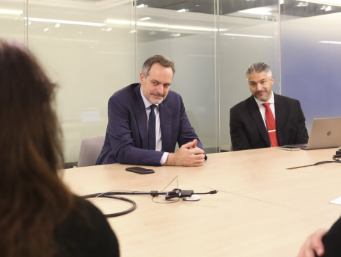 202511_Delegation_Meetings_Mep_Repasi005.jpg