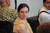 DSC_0727.JPG