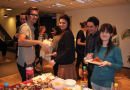Interns Events Pics01.jpg