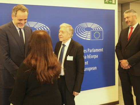 202511_Delegation_Meetings_Mep_Repasi008.jpg