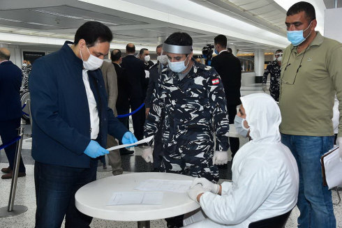 hassan_diab_Image07.jpg