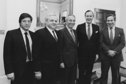 02_Yossi23.jpg