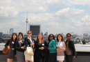 Academy July 2012 871.JPG