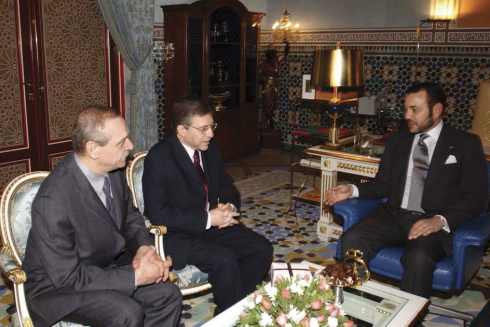 02_Yossi05.jpg