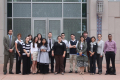 USA Symposium - May 17th 112.JPG