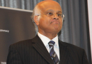 Academy July 2012 1069.JPG