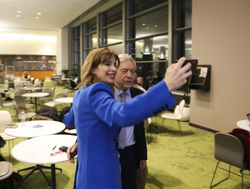 202511_Delegation_Meetings_Brusselday227.jpg
