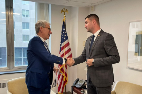 Davor-Filipovic_With_Geoffrey_R._Pyatt_in_state_department.jpg