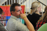 DSC_0048.JPG