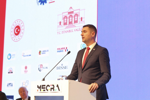 Davor_Filipovic_202505_15.jpg