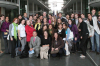 2009-05 emla.jpg