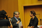 DSC_4695.jpg
