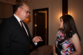 USA Symposium - May 19th 112.JPG