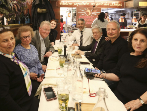 202511_Delegation_Meetings_Julian_Hollburg002.jpg