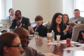 USA Symposium - May 19th 166.JPG