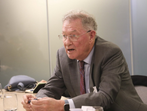 202511_Delegation_Meetings_Mep_David_Mcallister008.jpg