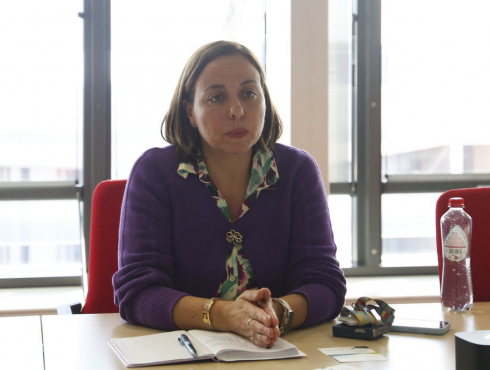 202511_Delegation_Meetings_Christine_O’dwyer006.jpg