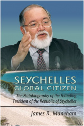 seychelles-global-citizen.JPG